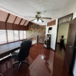 Property thumbnail 27