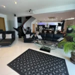 Property thumbnail 27