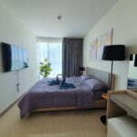 Property thumbnail 27