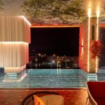 Property thumbnail 27