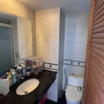 Property thumbnail 27