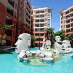 Property thumbnail 27