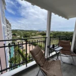Property thumbnail 27