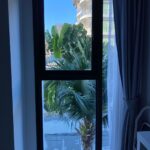 Property thumbnail 27