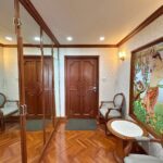 Property thumbnail 27