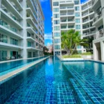Property thumbnail 27