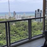 Property thumbnail 27