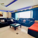 Property thumbnail 27