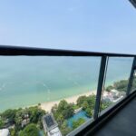 Property thumbnail 27