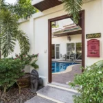Property thumbnail 27
