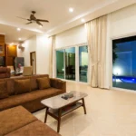 Property thumbnail 27