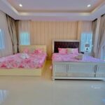 Property thumbnail 27