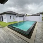 Property thumbnail 27
