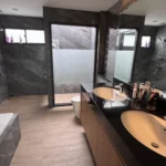 Property thumbnail 27