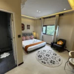 Property thumbnail 27