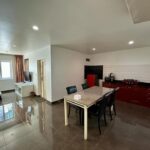 Property thumbnail 27