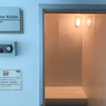 Property thumbnail 27
