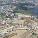 Property thumbnail 27
