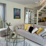 Property thumbnail 27