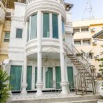 Property thumbnail 27