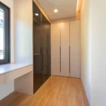 Property thumbnail 27