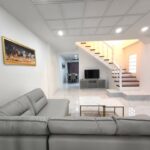 Property thumbnail 27