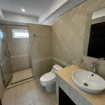 Property thumbnail 27