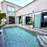 Property thumbnail 27