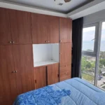 Property thumbnail 27