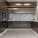 Property thumbnail 27