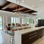 Property thumbnail 27