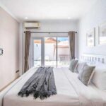 Property thumbnail 27