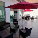 Property thumbnail 27