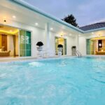 Property thumbnail 27