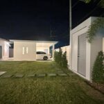 Property thumbnail 27