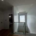 Property thumbnail 27
