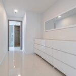 Property thumbnail 27