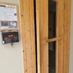 Property thumbnail 27