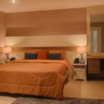 Property thumbnail 27