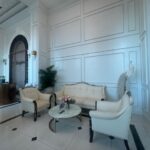 Property thumbnail 27