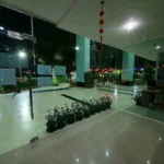 Property thumbnail 28