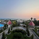 Property thumbnail 28