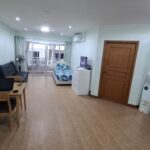Property thumbnail 28