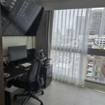 Property thumbnail 28