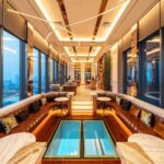 Property thumbnail 28