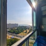 Property thumbnail 28