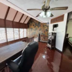 Property thumbnail 28