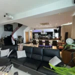 Property thumbnail 28