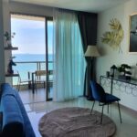 Property thumbnail 28