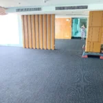 Property thumbnail 28